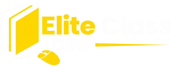 Elite Class Taker